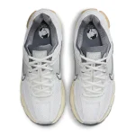 Nike Zoom Vomero 5 - FJ2028-101 - 4