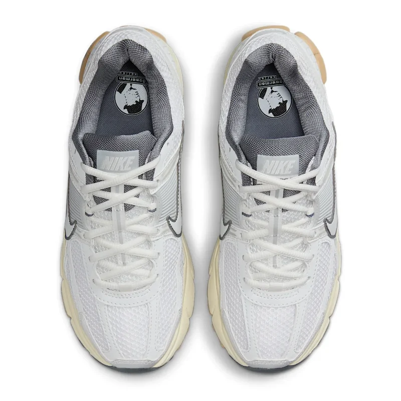 Nike Zoom Vomero 5 - FJ2028-101 - 4