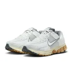 Nike Zoom Vomero 5 - FJ2028-101 - 5