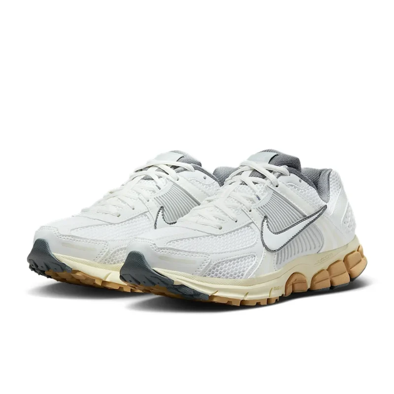 Nike Zoom Vomero 5 - FJ2028-101 - 5