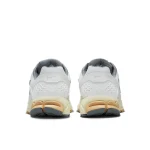 Nike Zoom Vomero 5 - FJ2028-101 - 6