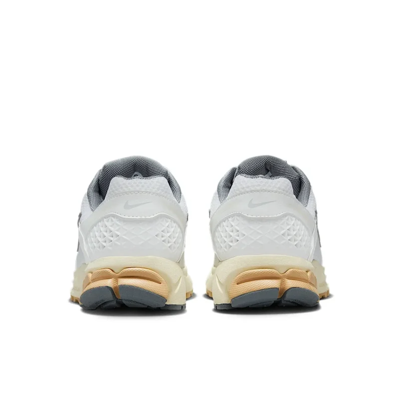 Nike Zoom Vomero 5 - FJ2028-101 - 6