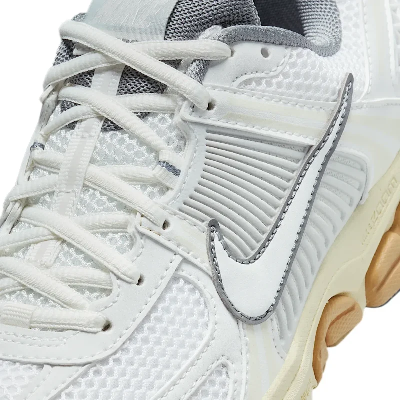 Nike Zoom Vomero 5 - FJ2028-101 - 7