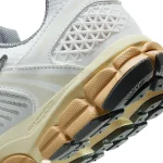 Nike Zoom Vomero 5 - FJ2028-101 - 8