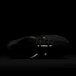 Nike Zoom Vomero 5 - FJ2028-101 - 9