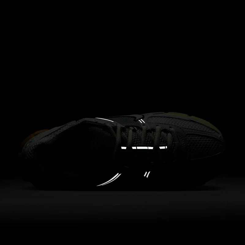 Nike Zoom Vomero 5 - FJ2028-101 - 9