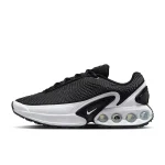Nike Air Max Dn - FJ3145-002 - 1
