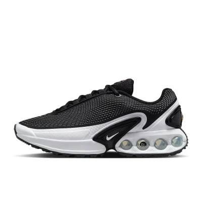 Nike Air Max Dn - FJ3145-002 - 1