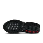 Nike Air Max Dn - FJ3145-002 - 2