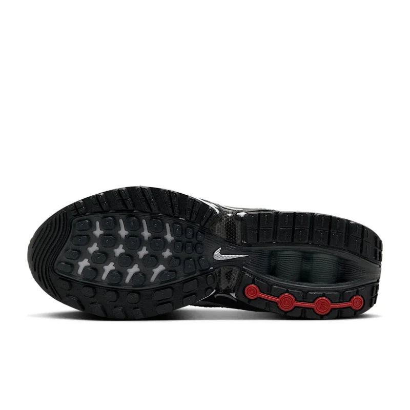 Nike Air Max Dn - FJ3145-002 - 2