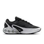 Nike Air Max Dn - FJ3145-002 - 3