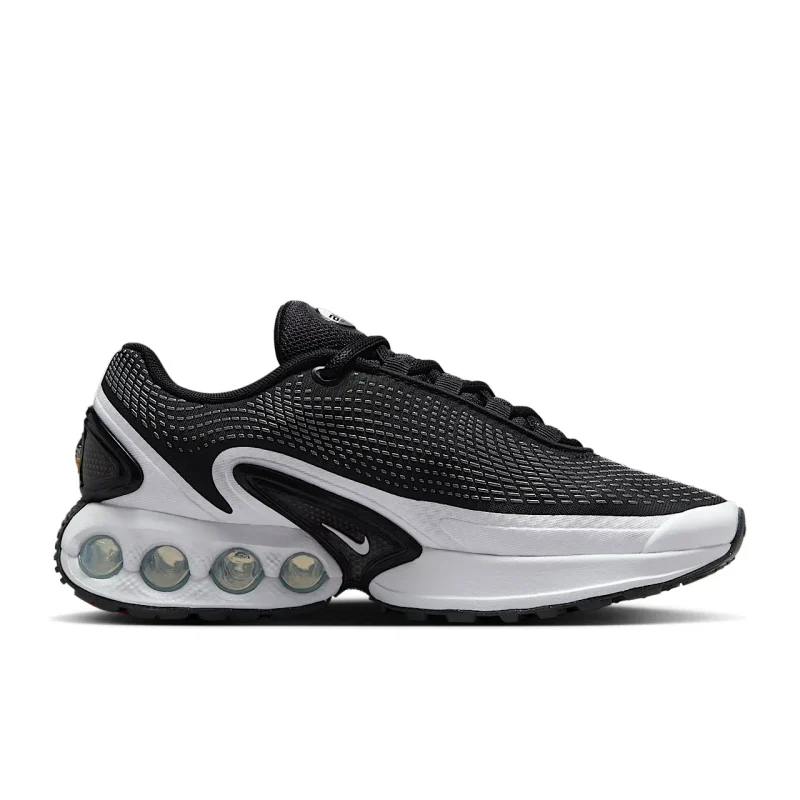 Nike Air Max Dn - FJ3145-002 - 3
