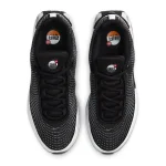 Nike Air Max Dn - FJ3145-002 - 4