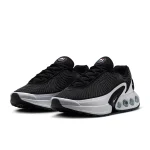 Nike Air Max Dn - FJ3145-002 - 5