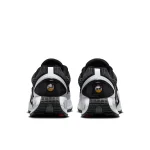 Nike Air Max Dn - FJ3145-002 - 6