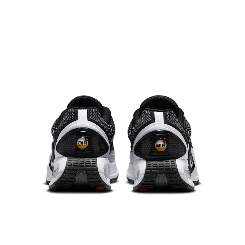 Nike Air Max Dn - FJ3145-002 - 6