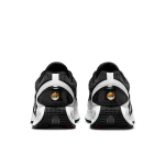 Nike Air Max Dn - FJ3145-002 - 7