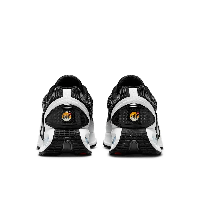 Nike Air Max Dn - FJ3145-002 - 7