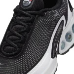 Nike Air Max Dn - FJ3145-002 - 8