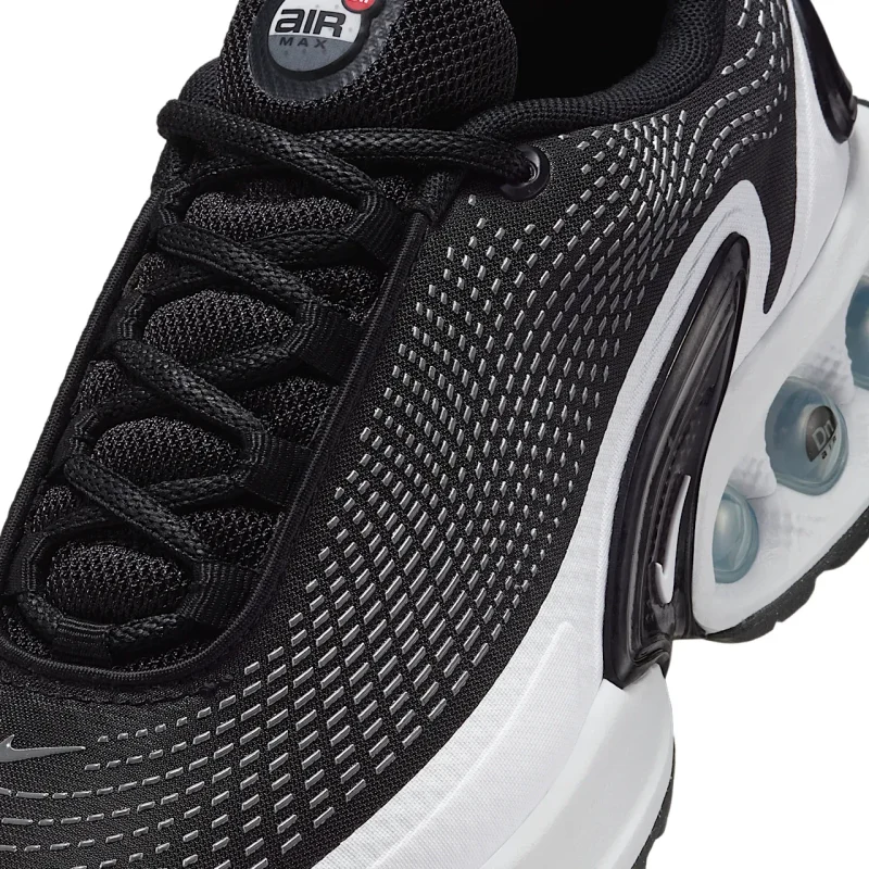 Nike Air Max Dn - FJ3145-002 - 8