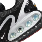 Nike Air Max Dn - FJ3145-002 - 9