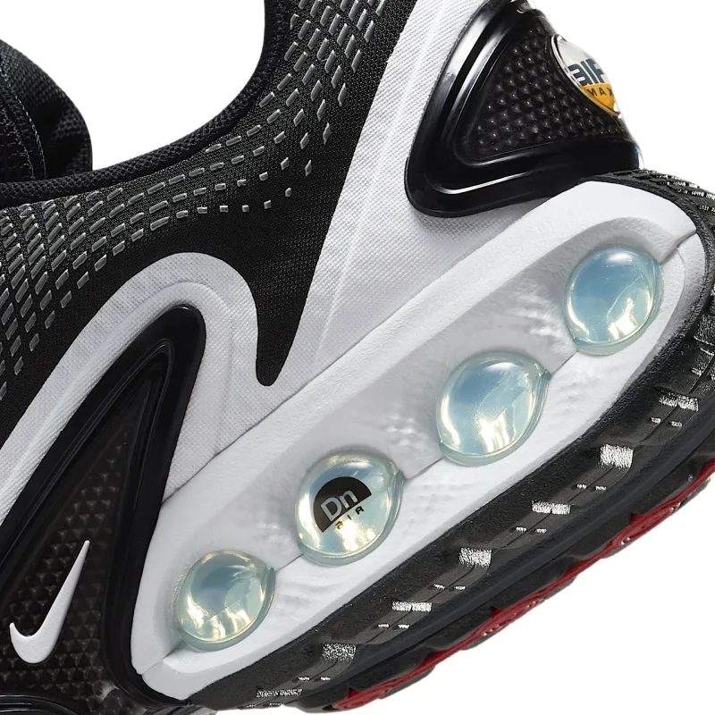 Nike Air Max Dn - FJ3145-002 - 9