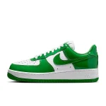 Nike Air Force 1 '07 - FJ4801-300 - 1