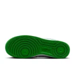 Nike Air Force 1 '07 - FJ4801-300 - 2