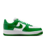 Nike Air Force 1 '07 - FJ4801-300 - 3