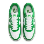 Nike Air Force 1 '07 - FJ4801-300 - 4