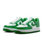 Nike Air Force 1 '07 - FJ4801-300 - 5