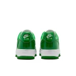 Nike Air Force 1 '07 - FJ4801-300 - 6