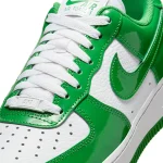 Nike Air Force 1 '07 - FJ4801-300 - 7