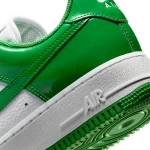 Nike Air Force 1 '07 - FJ4801-300 - 8
