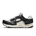 Nike Zoom Vomero 5 Premium - FJ5474-133 - 1