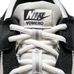 Nike Zoom Vomero 5 Premium - FJ5474-133 - 10