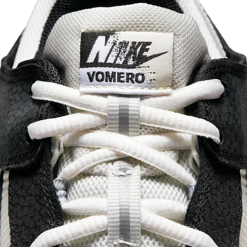 Nike Zoom Vomero 5 Premium - FJ5474-133 - 10