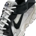 Nike Zoom Vomero 5 Premium - FJ5474-133 - 12