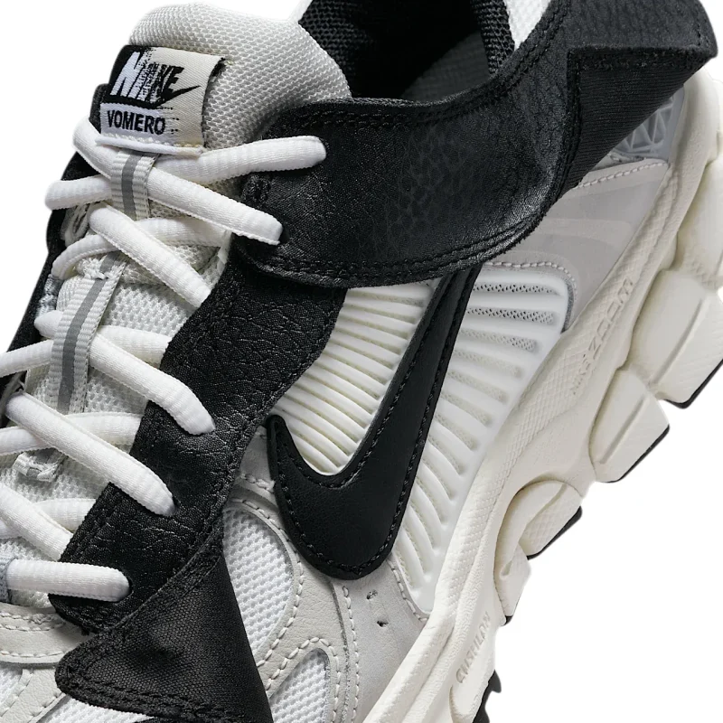 Nike Zoom Vomero 5 Premium - FJ5474-133 - 12