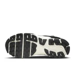 Nike Zoom Vomero 5 Premium - FJ5474-133 - 2