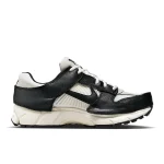 Nike Zoom Vomero 5 Premium - FJ5474-133 - 3