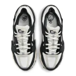 Nike Zoom Vomero 5 Premium - FJ5474-133 - 4