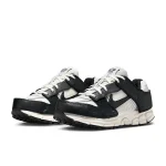 Nike Zoom Vomero 5 Premium - FJ5474-133 - 5