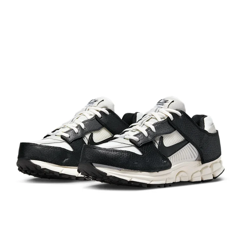 Nike Zoom Vomero 5 Premium - FJ5474-133 - 5