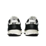 Nike Zoom Vomero 5 Premium - FJ5474-133 - 6