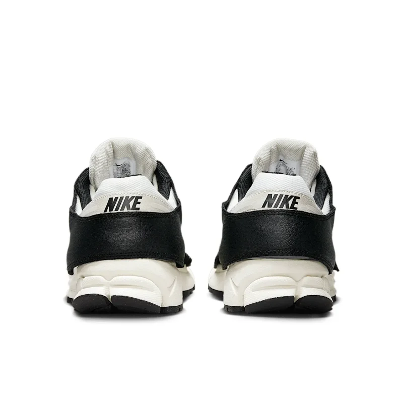 Nike Zoom Vomero 5 Premium - FJ5474-133 - 6