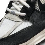 Nike Zoom Vomero 5 Premium - FJ5474-133 - 7