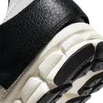 Nike Zoom Vomero 5 Premium - FJ5474-133 - 8