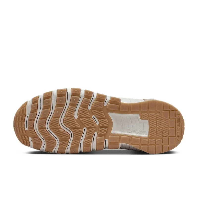 Nike Free Metcon 6 - FJ7126-300 - 2