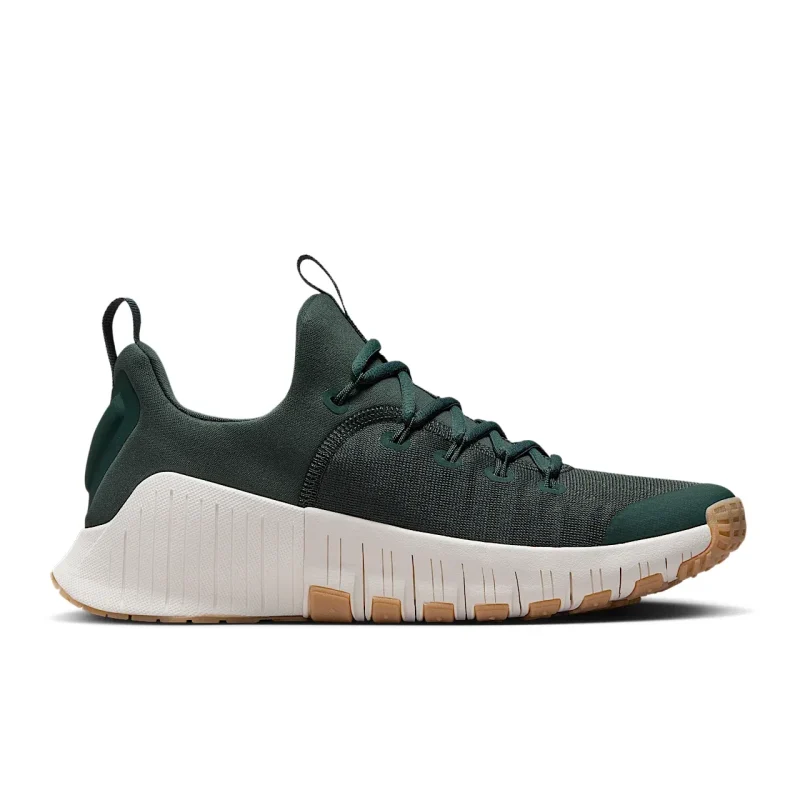 Nike Free Metcon 6 - FJ7126-300 - 3